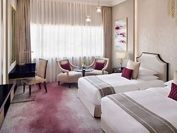 Mövenpick Hotel Bahrain