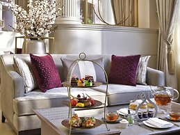 Mövenpick Hotel Bahrain