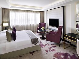 Mövenpick Hotel Bahrain