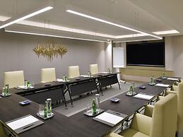 Mövenpick Hotel Bahrain