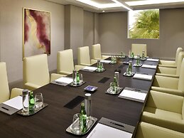 Mövenpick Hotel Bahrain