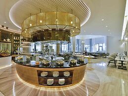 Mövenpick Hotel Bahrain