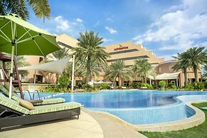 Mövenpick Hotel Bahrain