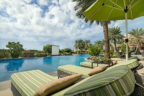 Mövenpick Hotel Bahrain