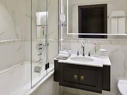 Mövenpick Hotel Bahrain