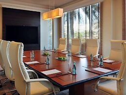 Mövenpick Hotel Bahrain