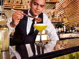 Mövenpick Hotel Bahrain