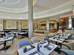 Mövenpick Hotel Bahrain