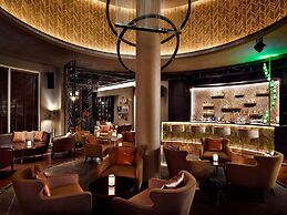 Mövenpick Hotel Bahrain