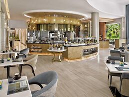 Mövenpick Hotel Bahrain