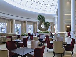 Mövenpick Hotel Bahrain