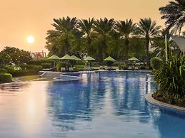 Mövenpick Hotel Bahrain