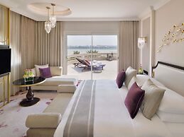 Mövenpick Hotel Bahrain