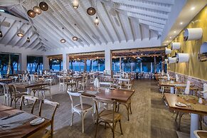 Viva Tangerine by Wyndham, A Trademark All Inclusive