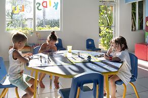 Viva Tangerine by Wyndham, A Trademark All Inclusive