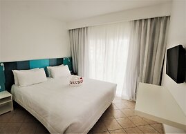 Viva Tangerine by Wyndham, A Trademark All Inclusive