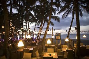 Viva Tangerine by Wyndham, A Trademark All Inclusive