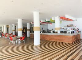 Viva Tangerine by Wyndham, A Trademark All Inclusive