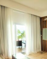 Viva Tangerine by Wyndham, A Trademark All Inclusive