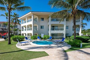 Viva Tangerine by Wyndham, A Trademark All Inclusive