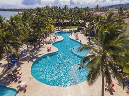 Viva Tangerine by Wyndham, A Trademark All Inclusive