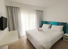 Viva Tangerine by Wyndham, A Trademark All Inclusive