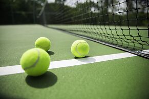 Viva Tangerine by Wyndham, A Trademark All Inclusive