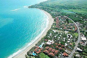 Viva Tangerine by Wyndham, A Trademark All Inclusive