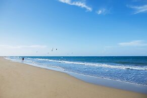 Viva Tangerine by Wyndham, A Trademark All Inclusive