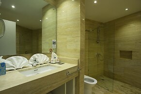 Viva Tangerine by Wyndham, A Trademark All Inclusive