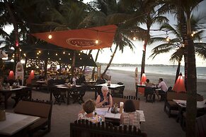 Viva Tangerine by Wyndham, A Trademark All Inclusive