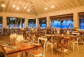 Viva Tangerine by Wyndham, A Trademark All Inclusive