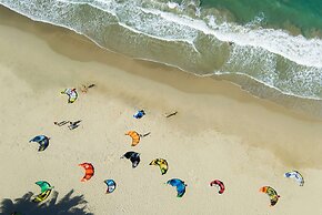 Viva Tangerine by Wyndham, A Trademark All Inclusive