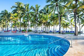 Viva Tangerine by Wyndham, A Trademark All Inclusive