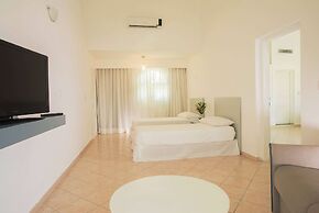 Viva Tangerine by Wyndham, A Trademark All Inclusive