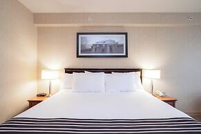 Sandman Hotel & Suites Regina