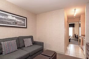 Sandman Hotel & Suites Regina