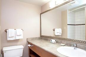Sandman Hotel & Suites Regina