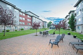 Sandman Hotel & Suites Regina