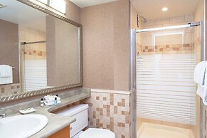 Sandman Hotel & Suites Regina