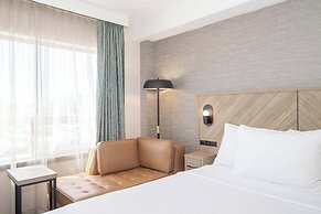 Sandman Hotel & Suites Regina