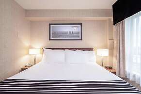 Sandman Hotel & Suites Regina