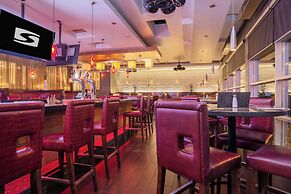 Sandman Hotel & Suites Regina