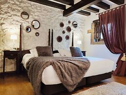 Hotel Casa del Marqués