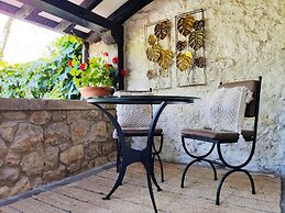 Hotel Casa del Marqués