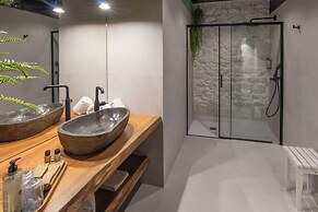 Hotel Casa del Marqués