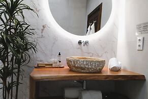 Hotel Casa del Marqués