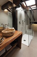 Hotel Casa del Marqués