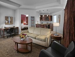 Metterra Hotel on Whyte