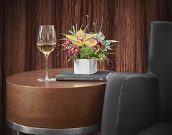 Metterra Hotel on Whyte